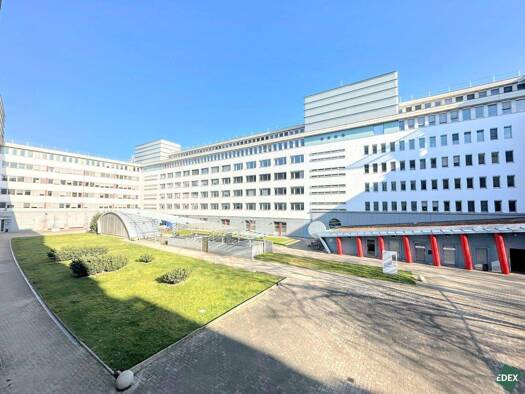 Bürofläche zur Miete 13 € Wien 1200