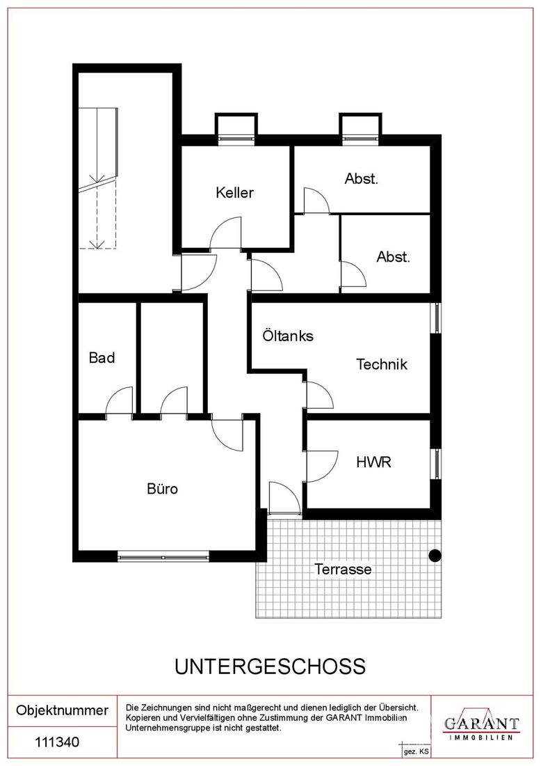 Mehrfamilienhaus zum Kauf 1.200.000 € 8 Zimmer 282 m²<br/>Wohnfläche 404 m²<br/>Grundstück Leutenbach Leutenbach 71397