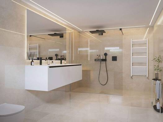 Haus zum Kauf 199.000 € 4 Zimmer 113,9 m² 197 m² Grundstück frei ab 01.06.2026 Dümpten Mülheim an der Ruhr 45475