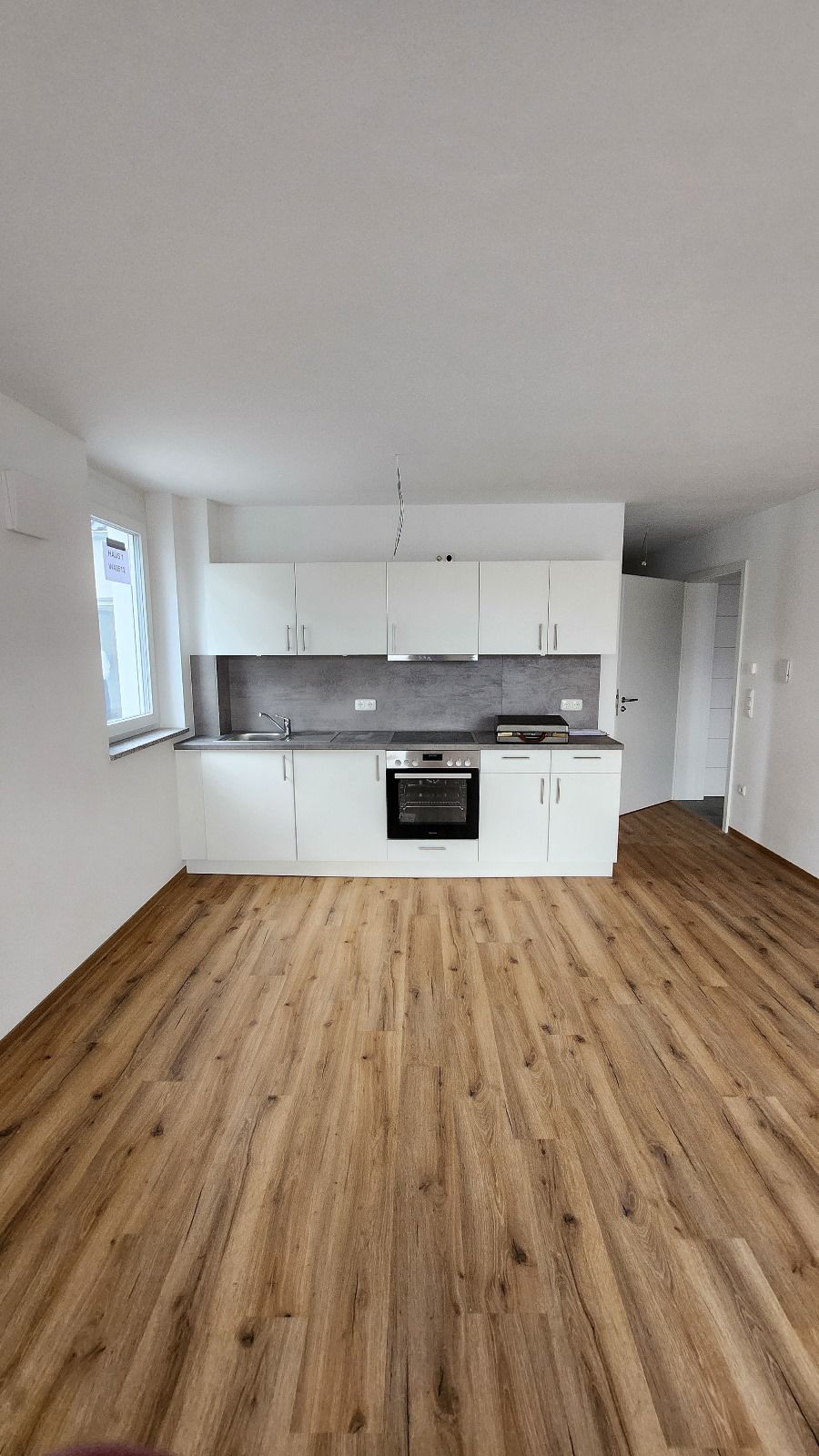 Terrassenwohnung zur Miete 870 € 2,5 Zimmer 66 m²<br/>Wohnfläche EG<br/>Geschoss ab sofort<br/>Verfügbarkeit Alte Amberger Str Kemnath Kemnath 95478