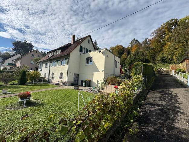 Haus zum Kauf 475.000 € 5 Zimmer 113 m² 460 m² Grundstück Ravensburg 88212
