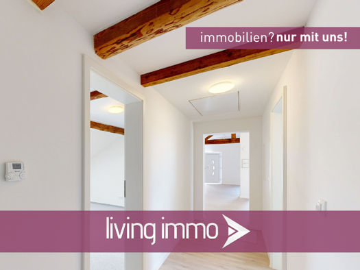 Mehrfamilienhaus zum Kauf 349.000 € 10 Zimmer 298 m² 919 m² Grundstück Altreichenau Neureichenau 94089