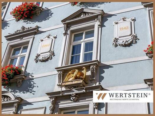 Hotel zur Miete 230 m² Gastrofläche Bautzen 02625