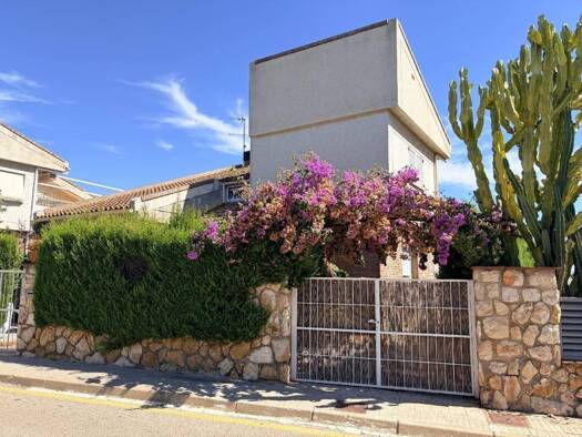Chalet zum Kauf 5 Zimmer 438 m² Boscos Tarragona 15 Tarragona 43007