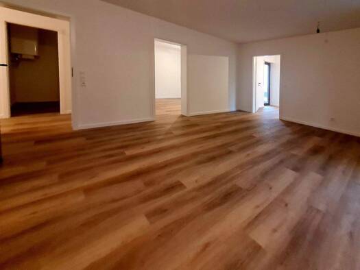 Wohnung zum Kauf 279.000 € 3 Zimmer 82 m² EG frei ab sofort Gernsbach 76593