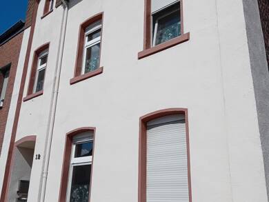 Doppelhaushälfte zum Kauf 299.000 € 5 Zimmer 138 m² frei ab sofort Herrenshoffer Str. 12 Korschenbroich Korschenbroich 41352