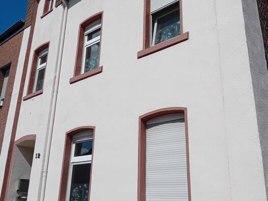 Doppelhaushälfte zum Kauf 299.000 € 5 Zimmer 138 m² frei ab sofort Herrenshoffer Str. 12 Korschenbroich 41352