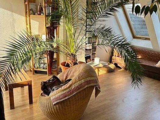 Mehrfamilienhaus zum Kauf als Kapitalanlage geeignet 2.900.000 € 584 m² 329 m² Grundstück Nippes Köln 50733