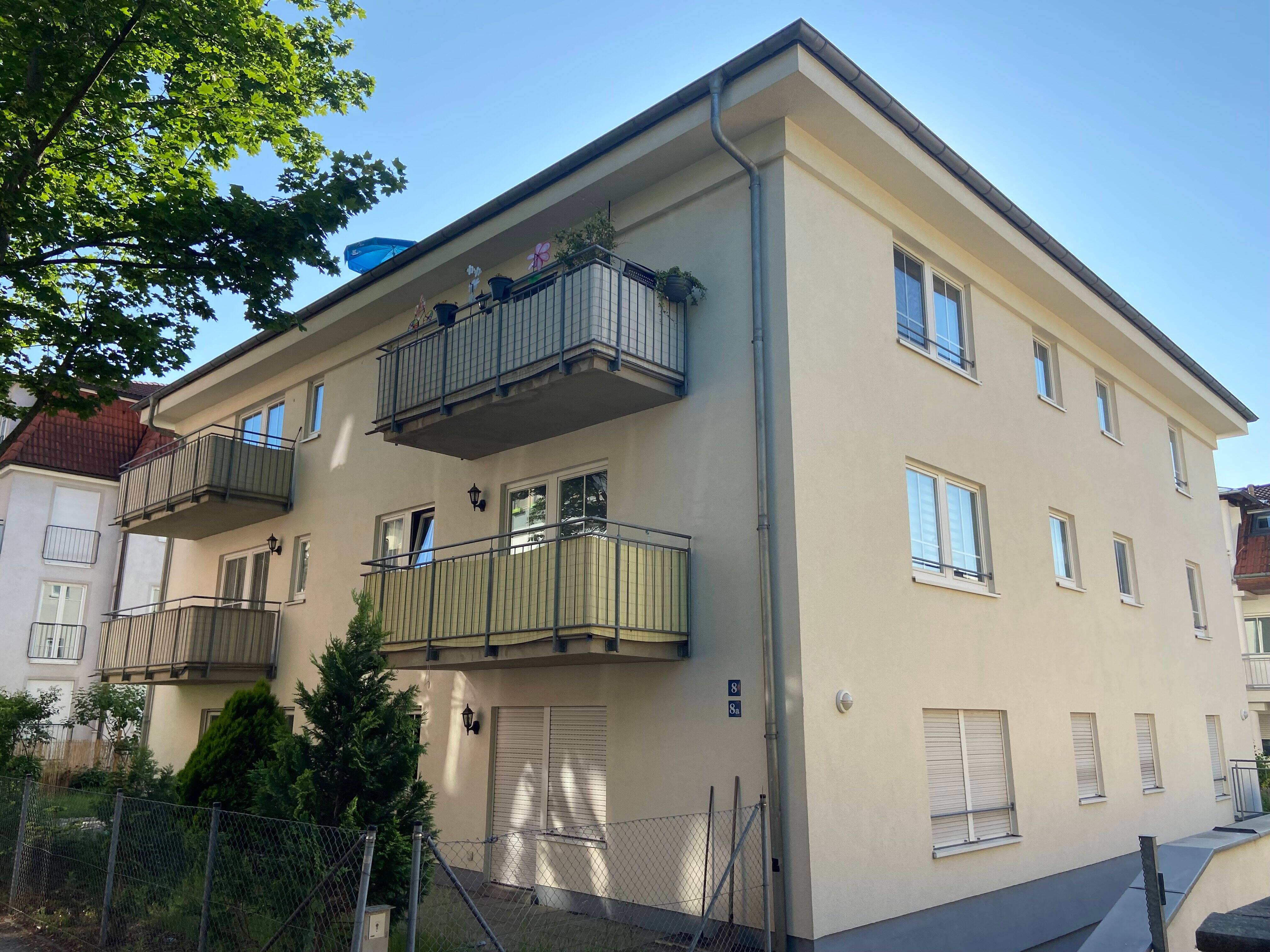 Property thumbnail 2