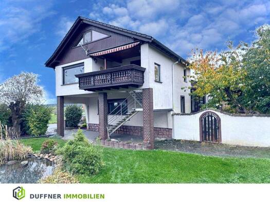 Einfamilienhaus zum Kauf 295.000 € 7 Zimmer 240 m² 4.224 m² Grundstück Schnellin Bad Schmiedeberg 06905