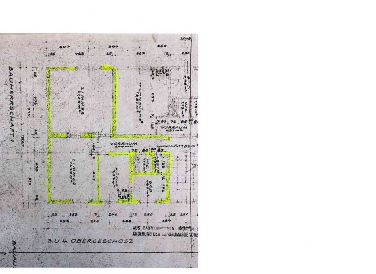 Wohnung zum Kauf 159.000 € 2,5 Zimmer 59 m² 3. Geschoss Vinzenz-Muchitsch-Straße Gries Graz 8020