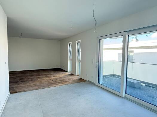 Wohnung zur Miete 1.090 € 3 Zimmer 89,4 m² 2. Geschoss frei ab 01.10.2026 Lüneburger Straße 44 Hehlentor Celle 29223