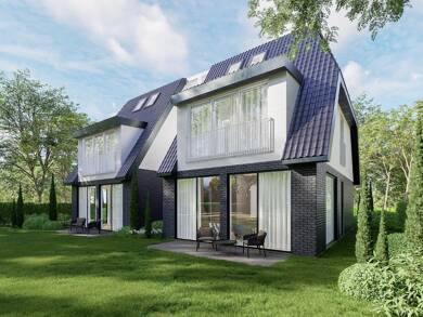 Reihenendhaus zum Kauf 570.000 € 5 Zimmer 95 m² 700 m² Grundstück frei ab 01.08.2026 Hamburg 22395