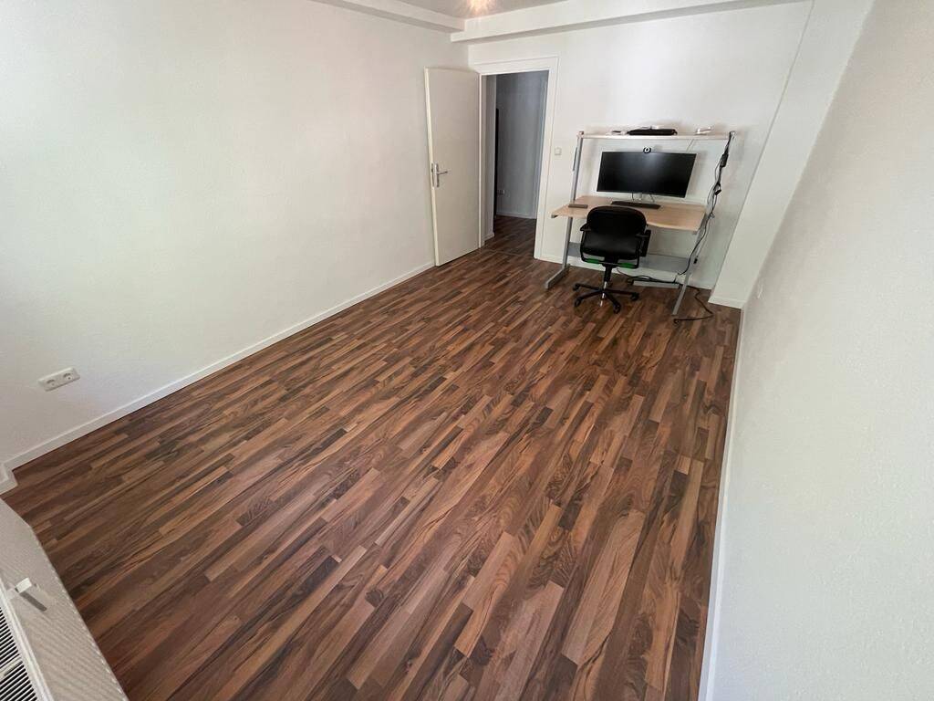 Property thumbnail 7