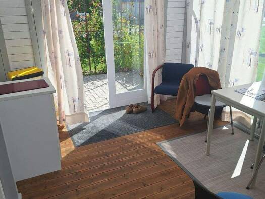 Bungalow zum Kauf 189.000 € 3 Zimmer 72 m² 920 m² Grundstück frei ab sofort Wriedel Wriedel 29565