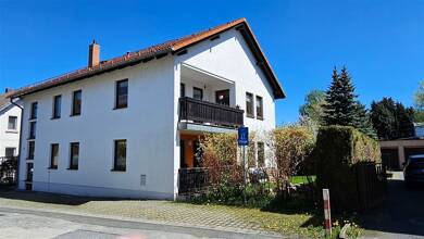 Mehrfamilienhaus zum Kauf 220.000 € 6 Zimmer 188 m² 360 m² Grundstück Neugersdorf Ebersbach-Neugersdorf 02727