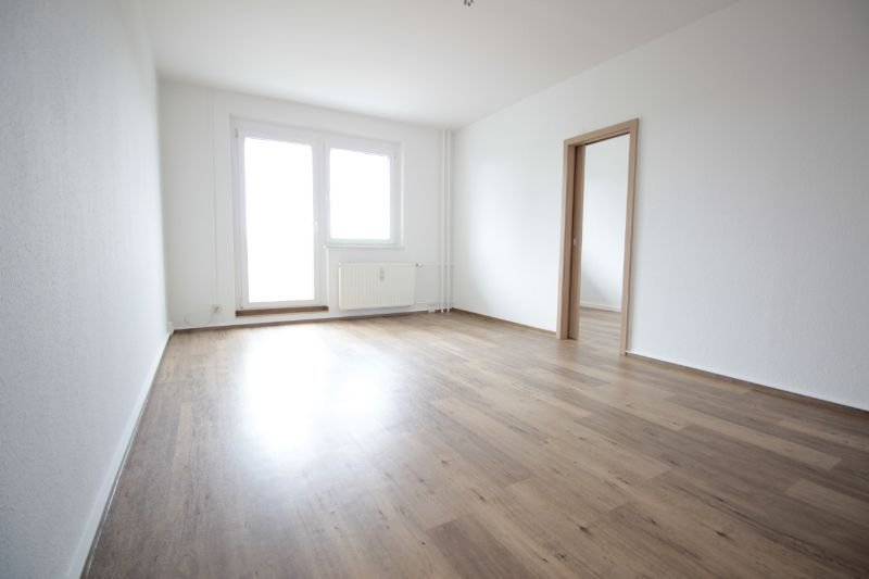 Wohnung zur Miete 330,88 € 3 Zimmer 70,4 m²<br/>Wohnfläche 4.<br/>Geschoss Antonstr. 18 Königshufen Görlitz 02828