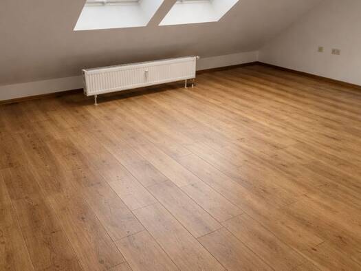 Maisonette zur Miete 745 € 3 Zimmer 58,1 m² Geschoss 4/5 frei ab 01.05.2026 Wesertor Kassel 34125