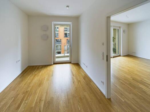 Wohnung zur Miete 830 € 2 Zimmer 55 m² 2. Geschoss frei ab 01.01.2026 Freiberger Straße 1 Wilsdruffer Vorstadt/Seevorstadt-West Dresden 01067