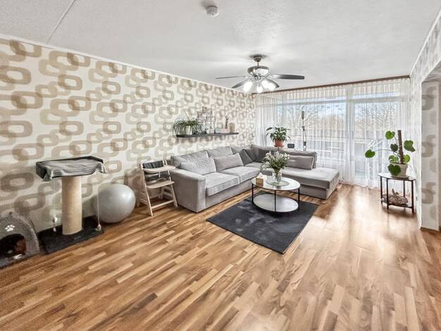 Wohnung zum Kauf 349.000 € 4 Zimmer 107,3 m² Bretzenheim Mainz 55128