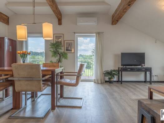 Haus zum Kauf 1.100.000 € 450 m² 1.400 m² Grundstück St. Kanzian am Klopeiner See 9122