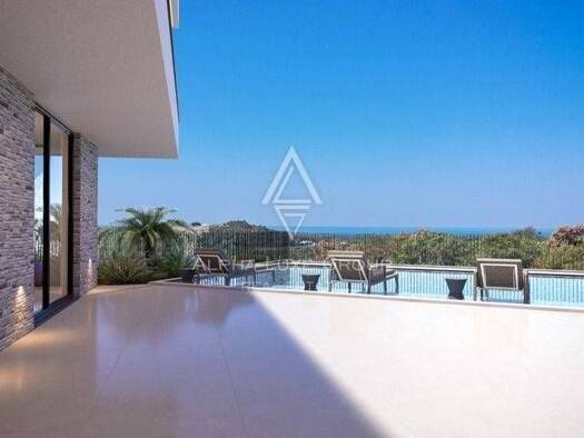 Haus zum Kauf 315.000 € 5 Zimmer 834 m² Golas, Bale Bale