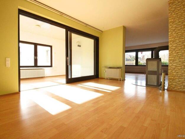 Doppelhaushälfte zum Kauf 349.000 € 5 Zimmer 180 m² 420 m² Grundstück Broistedt Lengede / Broistedt 38268