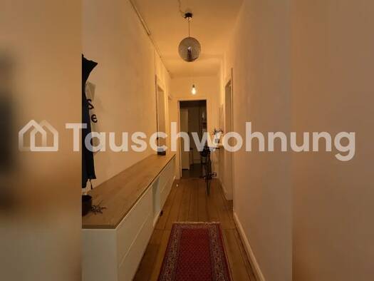 Wohnung zur Miete Tauschwohnung 620 € 2 Zimmer 60 m² 2. Geschoss Osdorf Hamburg 22763