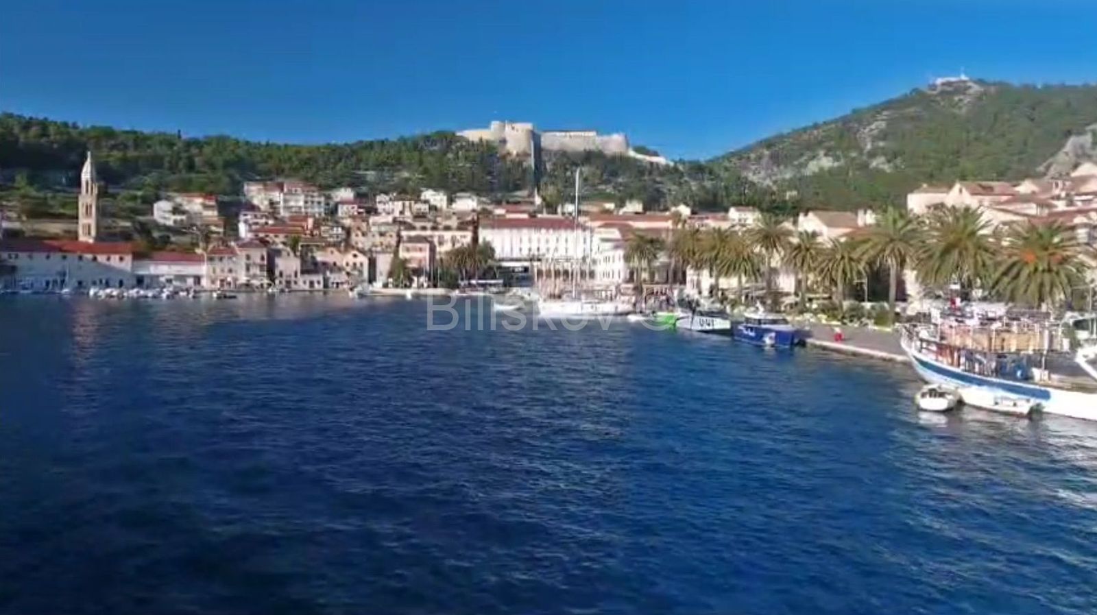 Haus zum Kauf 8.000.000 € 8 Zimmer 300 m²<br/>Wohnfläche Hvar center