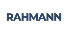 Rahmann Immobilien logo