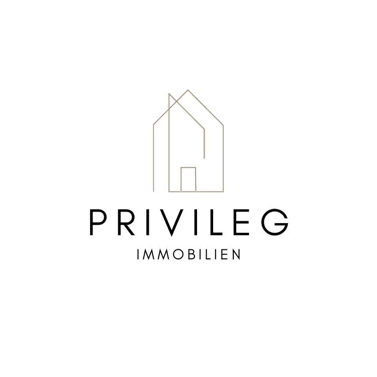 Privileg Immobilien