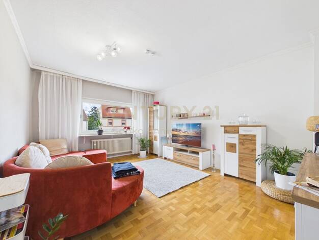 Mehrfamilienhaus zum Kauf 749.000 € 8 Zimmer 247,8 m² 323 m² Grundstück Hechtsheim Mainz 55129