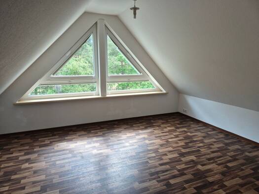 Wohnung zur Miete 580 € 2 Zimmer 55 m² 3 Geschosse frei ab 01.10.2026 Hude Hude (Oldenburg) 27798