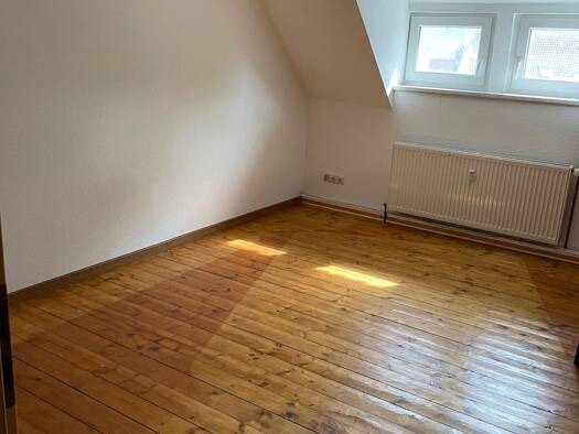 Wohnung zur Miete 500 € 2 Zimmer 42 m² Geschoss 2/3 frei ab 01.12.2026 Seebad Ahlbeck Heringsdorf 17419