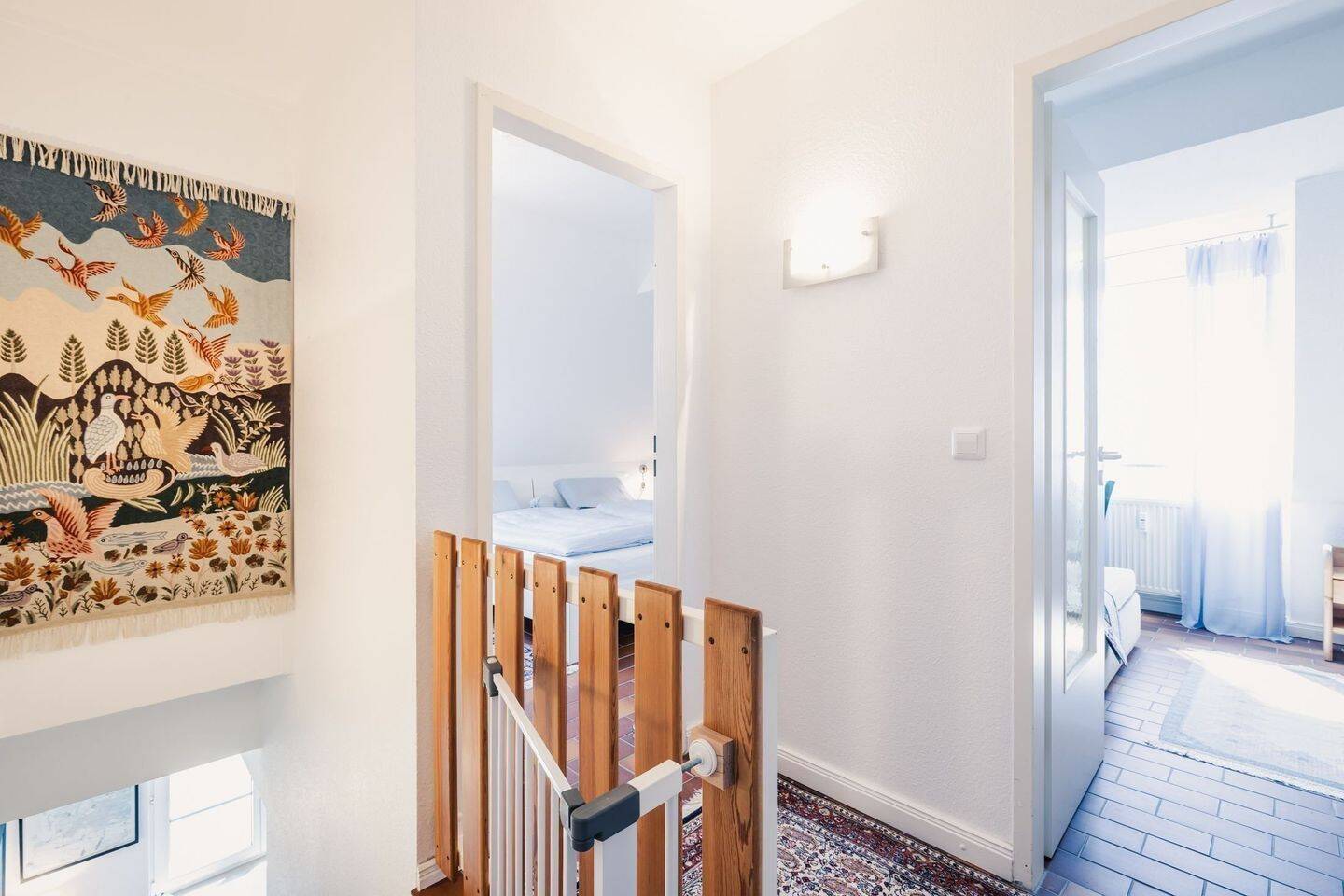 Property thumbnail 23