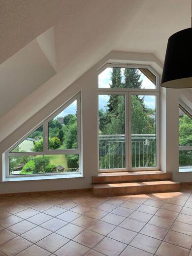 Wohnung zur Miete 600 € 2 Zimmer 70 m² Geschoss 2/2 frei ab 01.08.2025 Rambach - Mitte Wiesbaden 65207