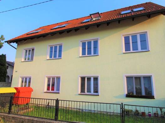 Studio zur Miete 391 € 1 Zimmer 25 m² Seyring 2201