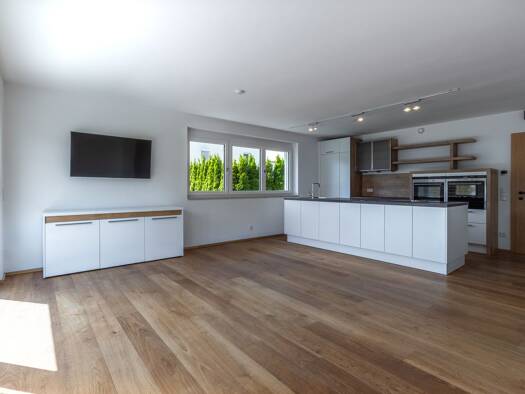 Wohnung zur Miete 1.300 € 3 Zimmer 80 m² Kirchdorf in Tirol 6382
