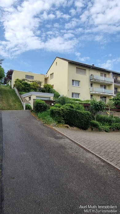 Haus zum Kauf 498.000 € 9 Zimmer 213 m² 413 m² Grundstück Zuzenhausen 74939