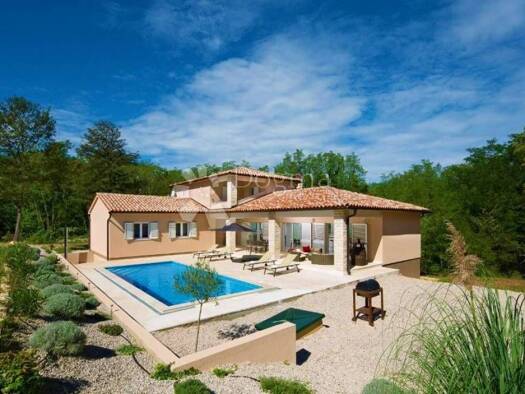 Haus zum Kauf 790.000 € 7 Zimmer 300 m² Labin Labin