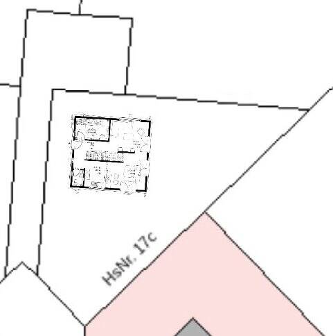 Einfamilienhaus zum Kauf - Ansicht 6