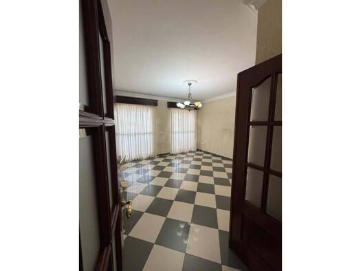 Wohnung zum Kauf 135.000 € 3 Zimmer 83 m² 1. Geschoss Lepe 21440