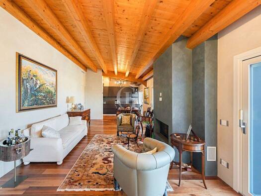 Wohnung zum Kauf 850.000 € 4 Zimmer 110 m² 3. Geschoss via Monte Baldo 17 Peschiera del Garda 37019