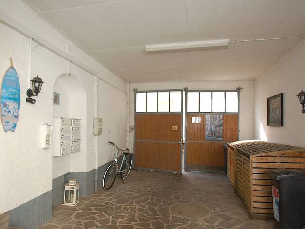 Mehrfamilienhaus zum Kauf 469.000 € 10 Zimmer 295 m² 512 m² Grundstück Stadecken-Elsheim 55271