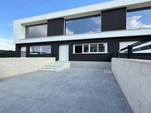 Chalet zur Miete - Erstbezug 1.300 € 3 Zimmer 120 m² Santa Pola 03130