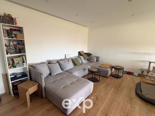 Wohnung zur Miete 1.250 € 3 Zimmer 82 m² frei ab sofort Urbach Porz 51145