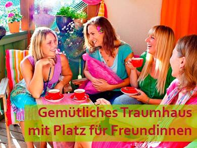 Einfamilienhaus zum Kauf provisionsfrei 391.049 € 5 Zimmer 136 m² 450 m² Grundstück Godlricht Hahnbach 92256