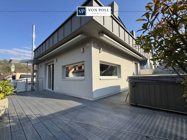 Doppelhaushälfte zum Kauf 649.000 € 5 Zimmer 230 m² 320 m² Grundstück Hemsbach 69502