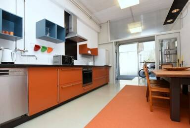 Wohnung zur Miete Wohnen auf Zeit 1.500 € 2 Zimmer 80 m² frei ab sofort Innenstadt Ravensburg 88212