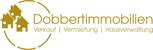 Dobbertimmobilien GmbH